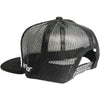 Fasthouse 805 Purpose Men's Trucker Adjustable Hats