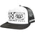Fasthouse 805 Purpose Men's Trucker Adjustable Hats
