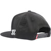 Fasthouse Alkyd Men's Adjustable Hats (Brand New)