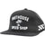 Fasthouse Alkyd Men's Snapback Adjustable Hats (Brand New)