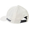 Fasthouse Dash 110 Men's Adjustable Hats (Brand New)