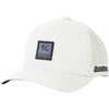 Fasthouse Dash 110 Men's Adjustable Hats (Brand New)