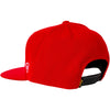 Fasthouse Enterprise Men's Adjustable Hats (Brand New)