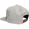 Fasthouse Essential Men's Adjustable Hats (Brand New)