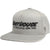 Fasthouse Essential Men's Adjustable Hats (Brand New)