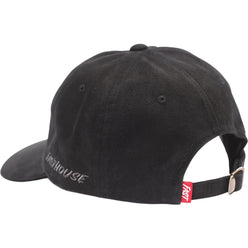 Fasthouse Flag Men's Adjustable Hats (Brand New)
