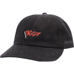 Fasthouse Flag Men's Strapback Adjustable Hats (Brand New)
