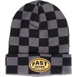 Fasthouse Archie Men's Beanie Hats