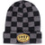 Fasthouse Archie Men's Beanie Hats