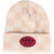 Fasthouse Archie Men's Beanie Hats