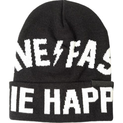 Fasthouse Die Happy Men's Beanie Hats