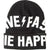 Fasthouse Die Happy Men's Beanie Hats
