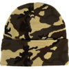 Fasthouse Erie Men's Beanie Hats (Brand New)