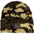 Fasthouse Erie Men's Beanie Hats (Brand New)