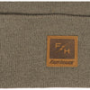 Fasthouse Logan Men's Beanie Hats (Brand New)