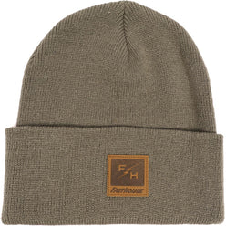 Fasthouse Logan Men's Beanie Hats