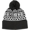 Fasthouse Ralphie Men's Beanie Hats (Brand New)