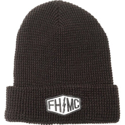 Fasthouse Rapid Men's Beanie Hats