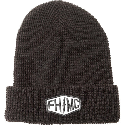 Fasthouse Rapid Men's Beanie-620008