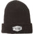 Fasthouse Rapid Men's Beanie Hats (Brand New)