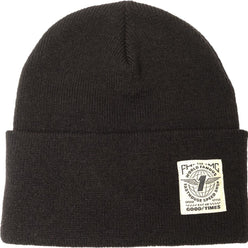 Fasthouse Renown Men's Beanie Hats