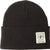 Fasthouse Renown Men's Beanie Hats