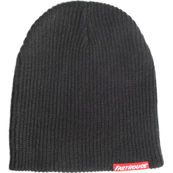 Fasthouse Righteous Men's Beanie Hats
