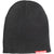Fasthouse Righteous Men's Beanie Hats