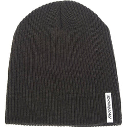 Fasthouse Righteous Men's Beanie Hats (Brand New)
