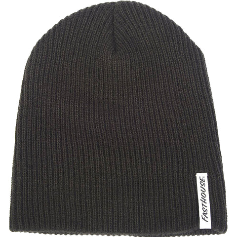 Fasthouse Righteous Men's Beanie-7056