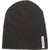 Fasthouse Righteous Men's Beanie Hats (Brand New)