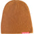 Fasthouse Righteous Men's Beanie Hats