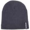 Fasthouse Righteous Men's Beanie Hats (Brand New)