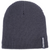 Fasthouse Righteous Men's Beanie Hats (Brand New)