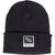 Fasthouse Service Men's Beanie Hats