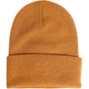 Fasthouse Service Men's Beanie Hats