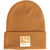 Fasthouse Service Men's Beanie Hats