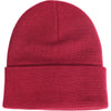 Fasthouse Service Men's Beanie Hats