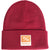 Fasthouse Service Men's Beanie Hats