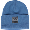 Fasthouse Service Men's Beanie Hats