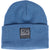 Fasthouse Service Men's Beanie Hats