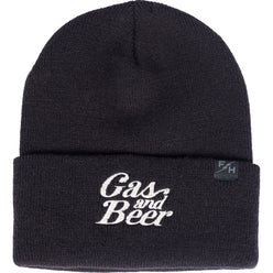 Fasthouse Tavern Men's Beanie Hats