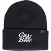 Fasthouse Tavern Men's Beanie Hats