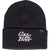 Fasthouse Tavern Men's Beanie Hats