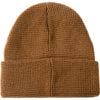 Fasthouse Waffle Men's Beanie Hats