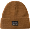 Fasthouse Waffle Men's Beanie Hats