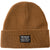 Fasthouse Waffle Men's Beanie Hats