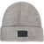 Fasthouse Waffle Men's Beanie Hats