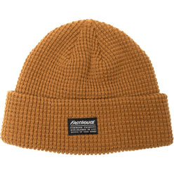 Fasthouse Righteous Men's Beanie Hats