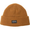 Fasthouse Weekend Men's Beanie Hats